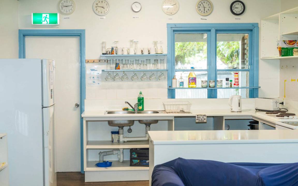 Photo of Others in Apollo Bay