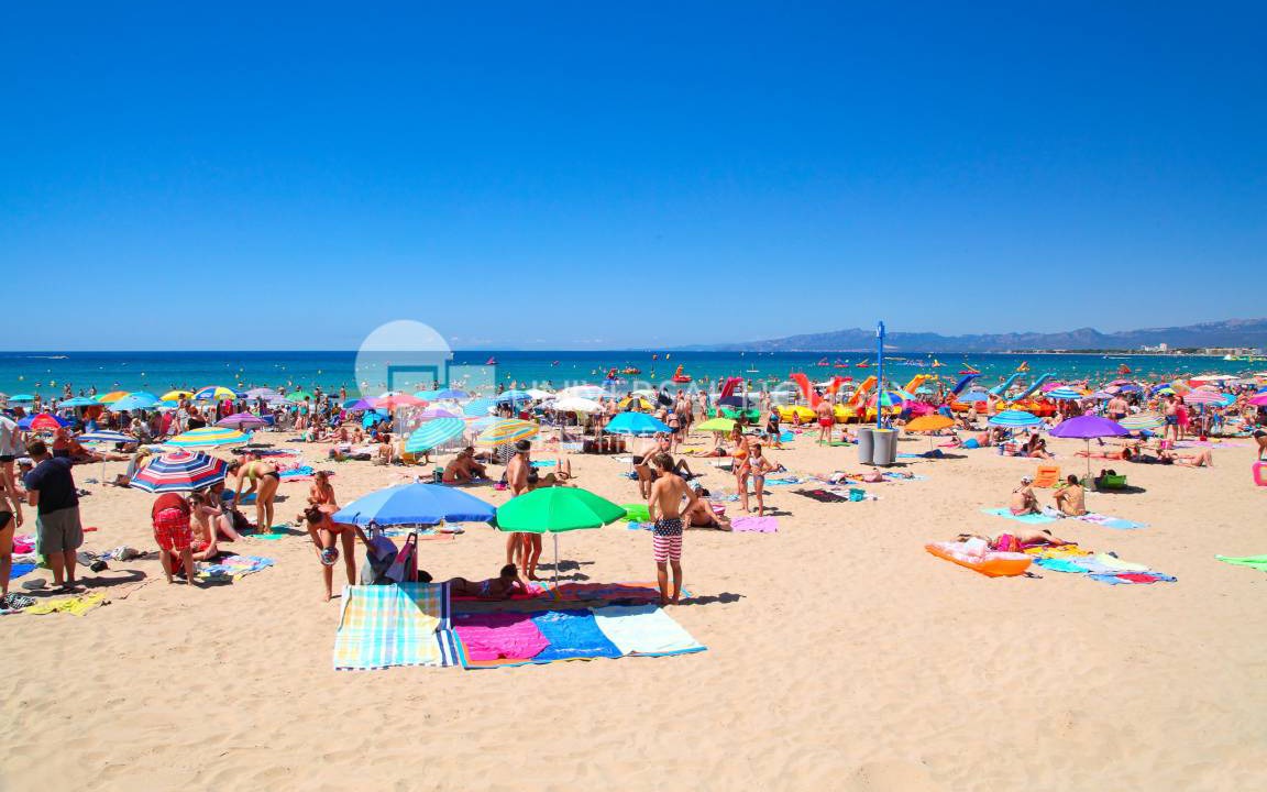 Photo of Others in Salou City Centre