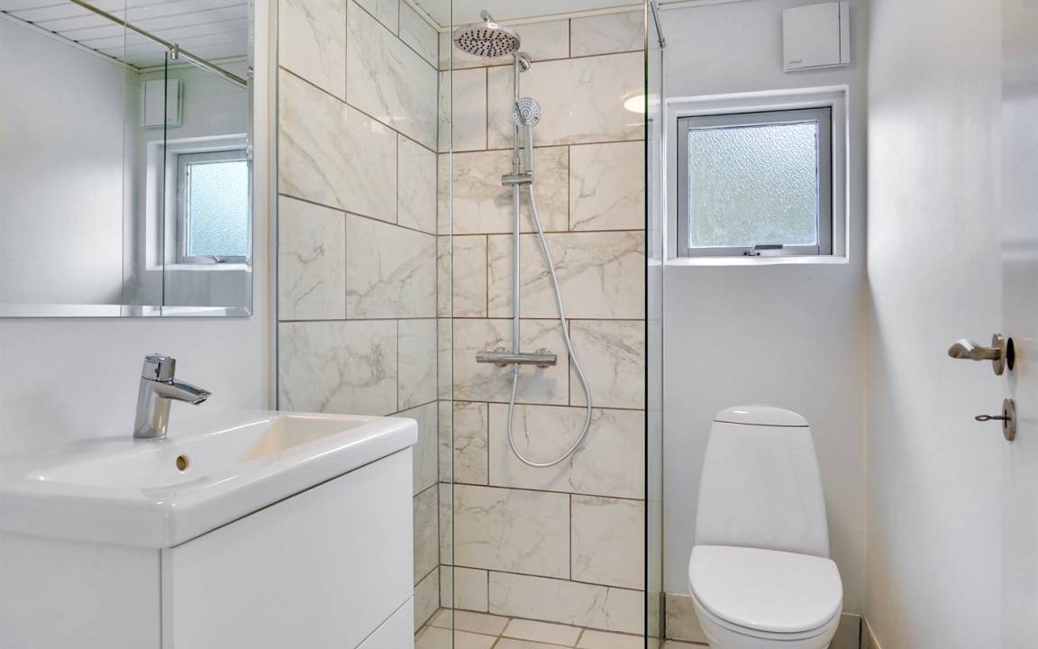 Photo of Bathroom in Egense