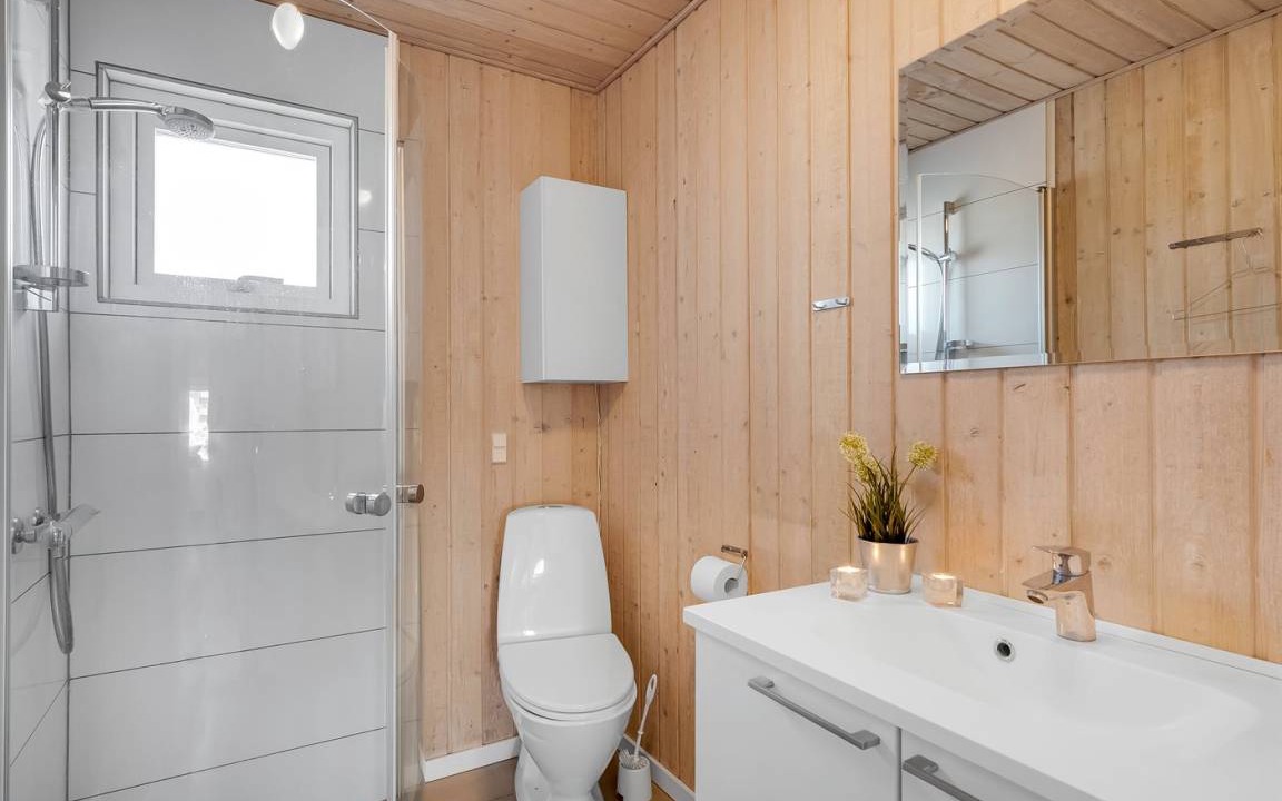 Photo of Others in Houvig Strand