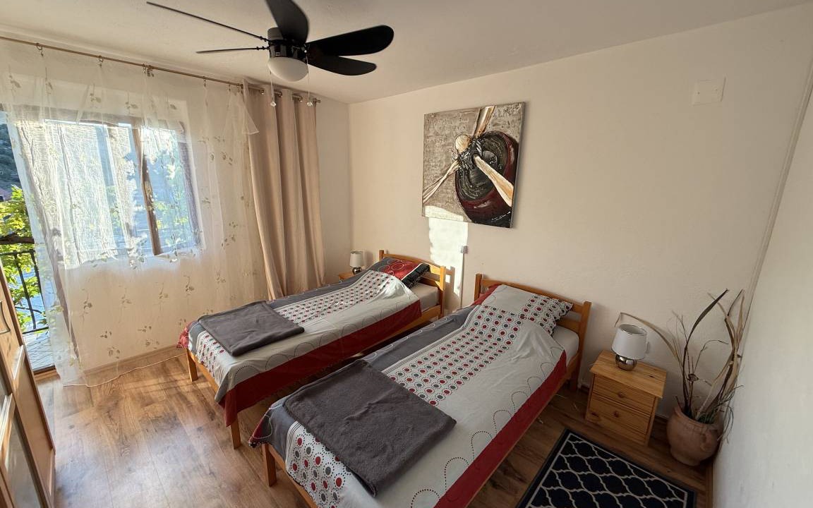Photo of Bedroom in Zaton