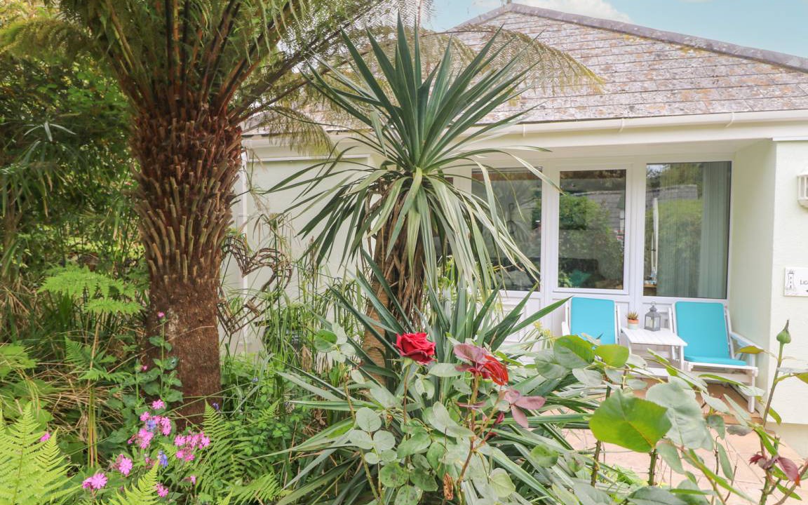 Photo of Others in Praa Sands