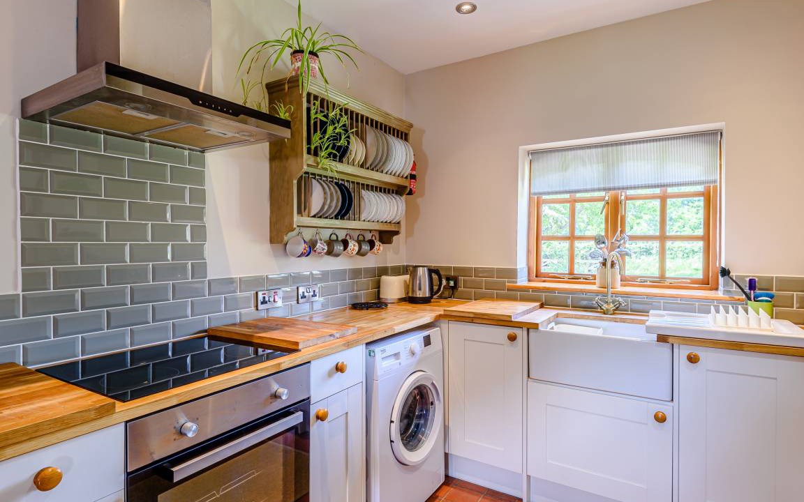 Photo of Others in Sturton By Stow