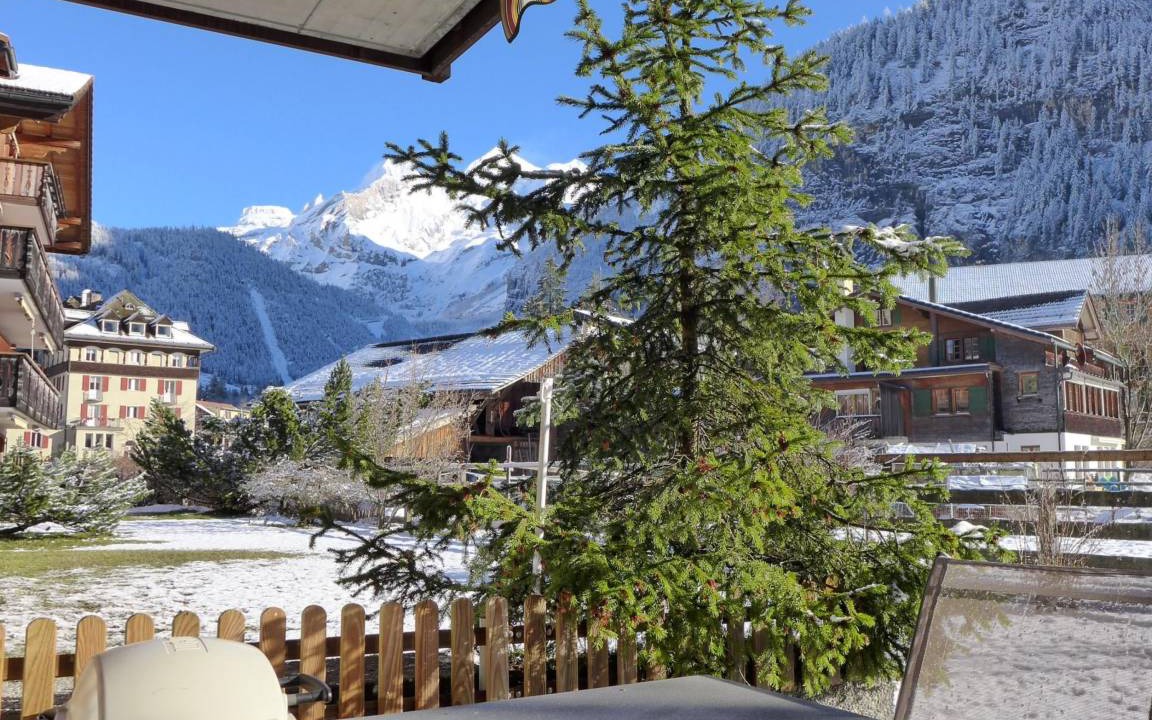 Photo of Others in Kandersteg