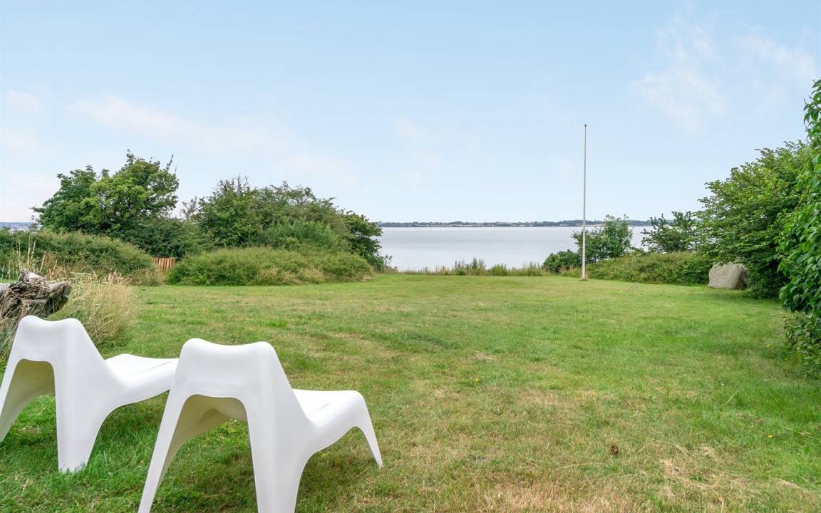 Photo of Others in Helnæs By