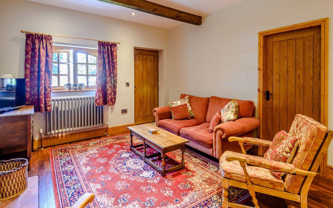 Photo of Others in Sturton By Stow