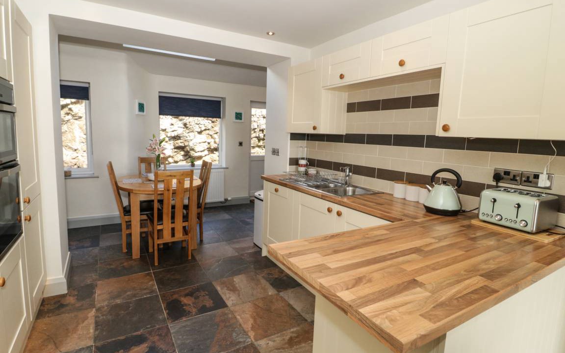 Photo of Others in Llandudno