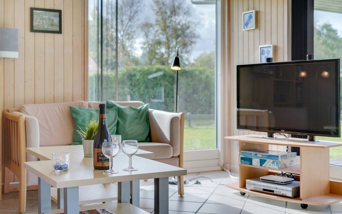 Photo of Livingroom in Rageleje