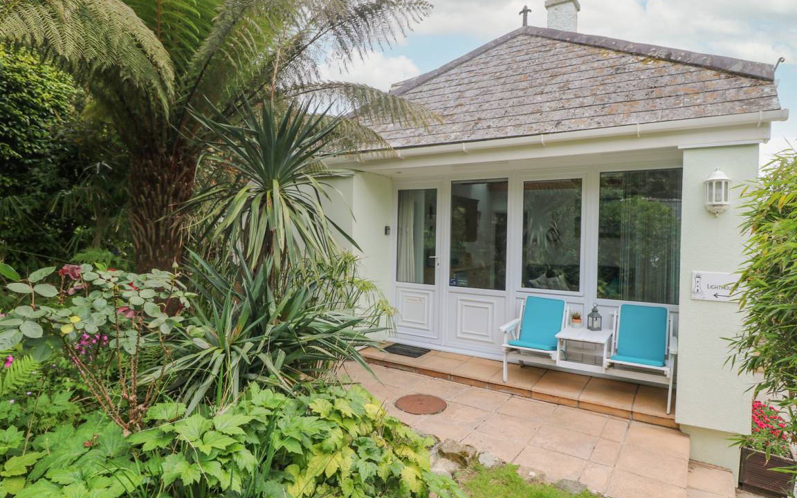 Photo of Others in Praa Sands