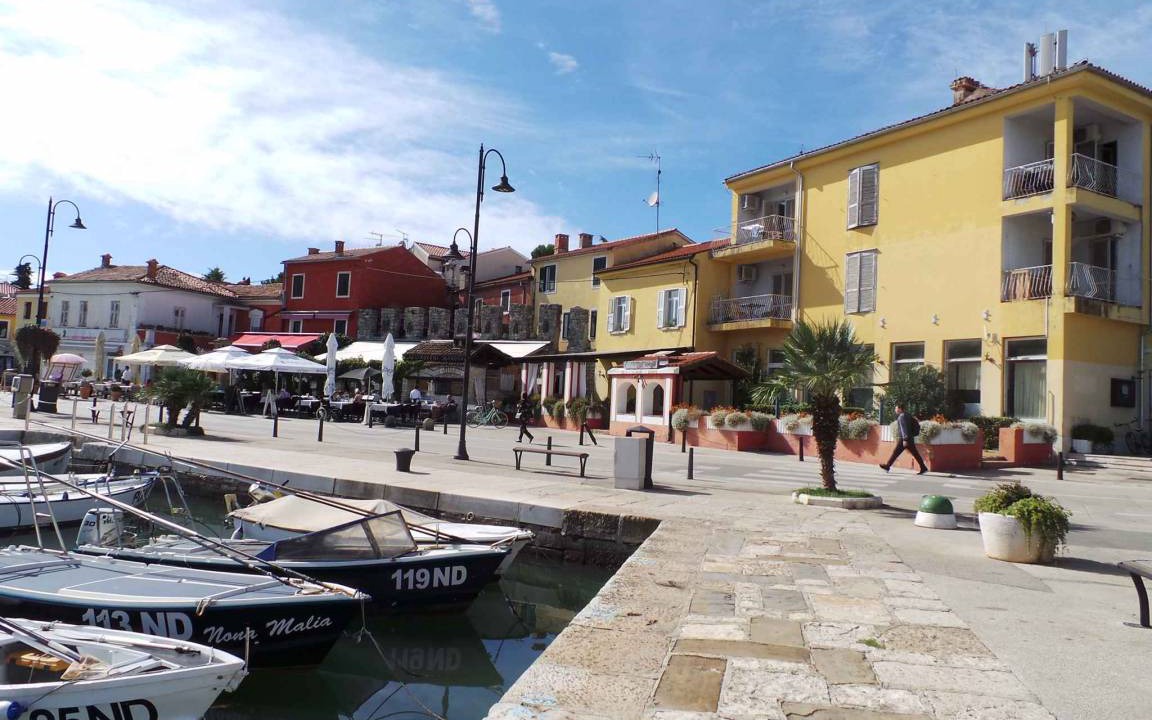 Photo of Others in Vrbnik