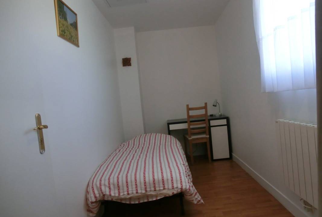 Photo of Others in Gennevilliers
