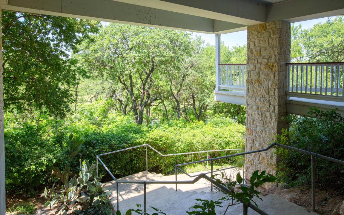 Photo of Others in Gruene