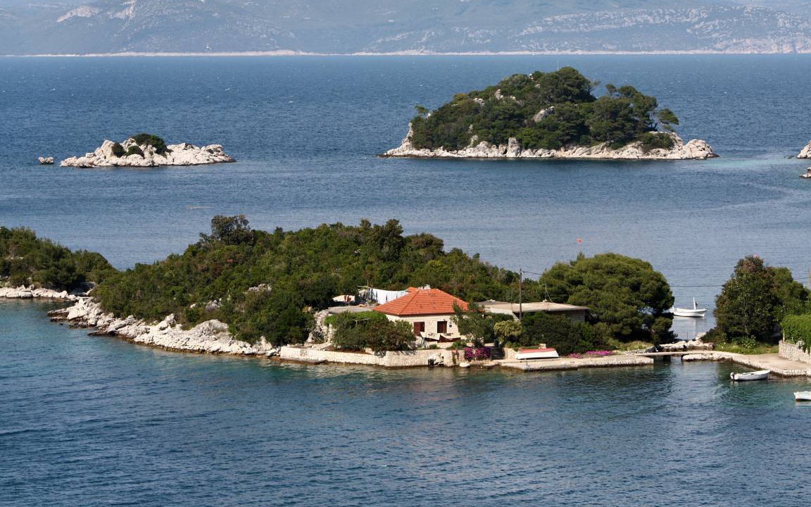 Photo of Others in Prozurska Luka