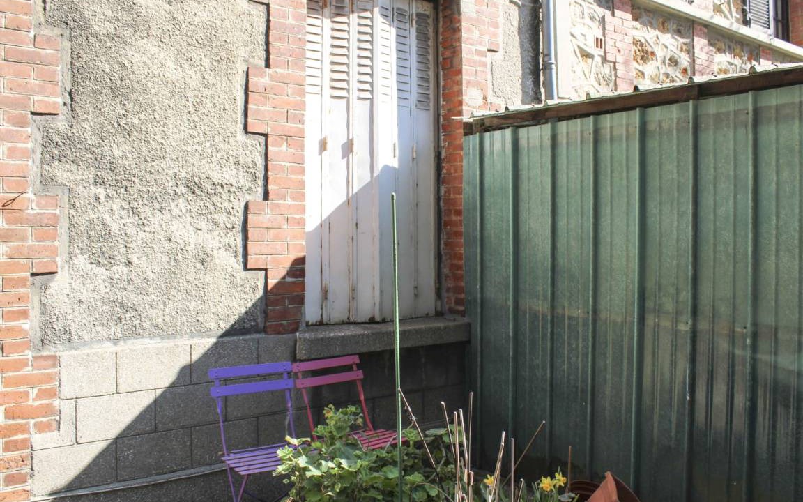 Photo of Others in Arcueil