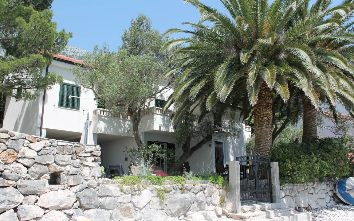 Photo of Others in Gradac