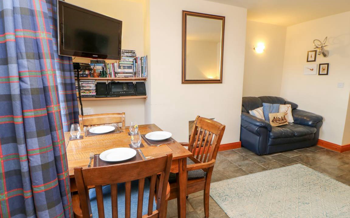 Photo of Others in Haltwhistle