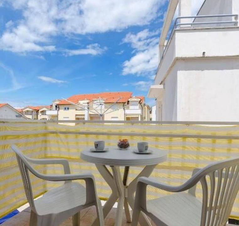 Photo of Others in Vodice