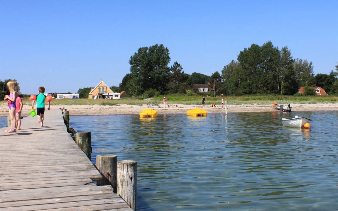 Photo of Others in Vejlby Fed