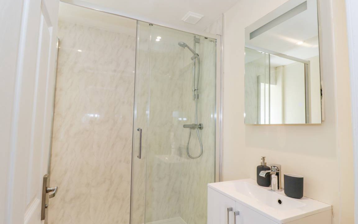 Photo of Others in Charlton Horethorne