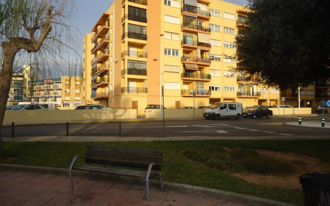 Photo of Others in Peniscola