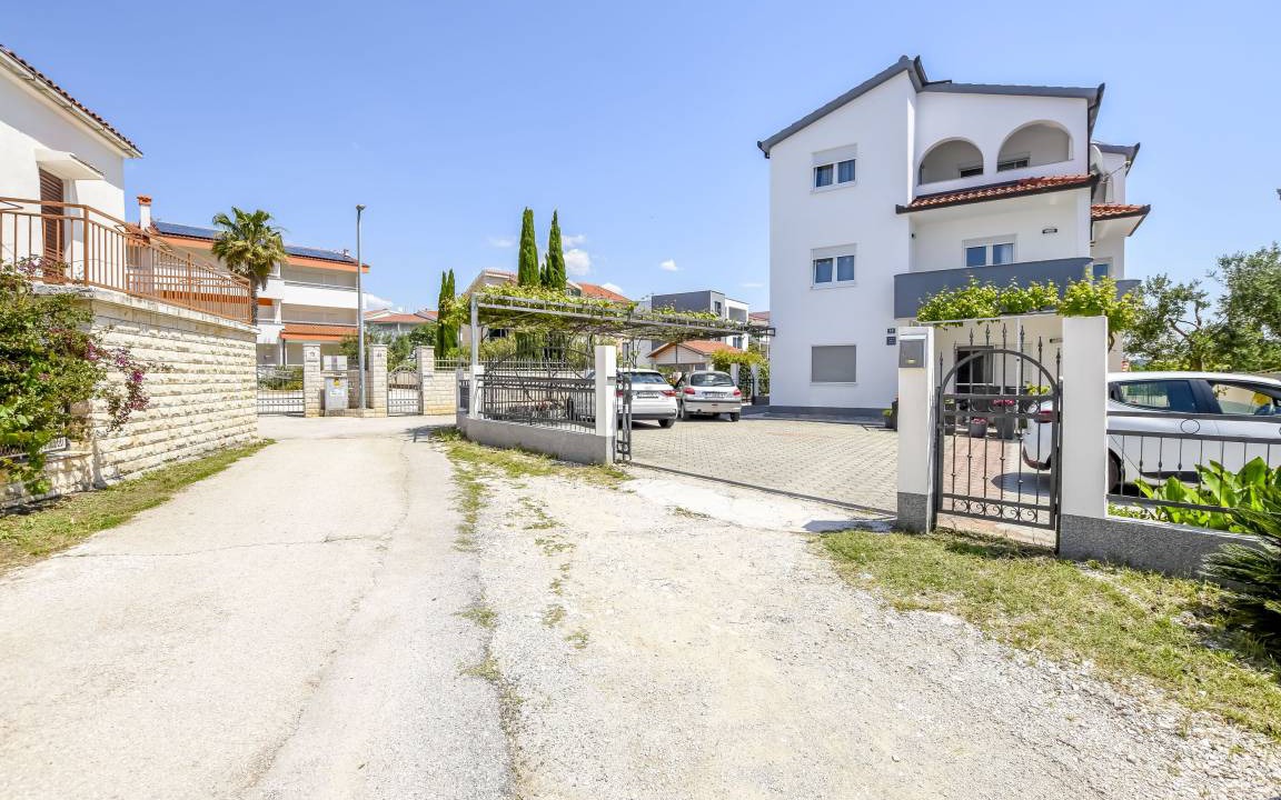 Photo of Others in Rogoznica