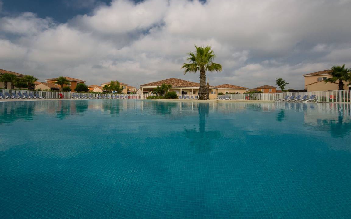 Photo of Others in Fabregues