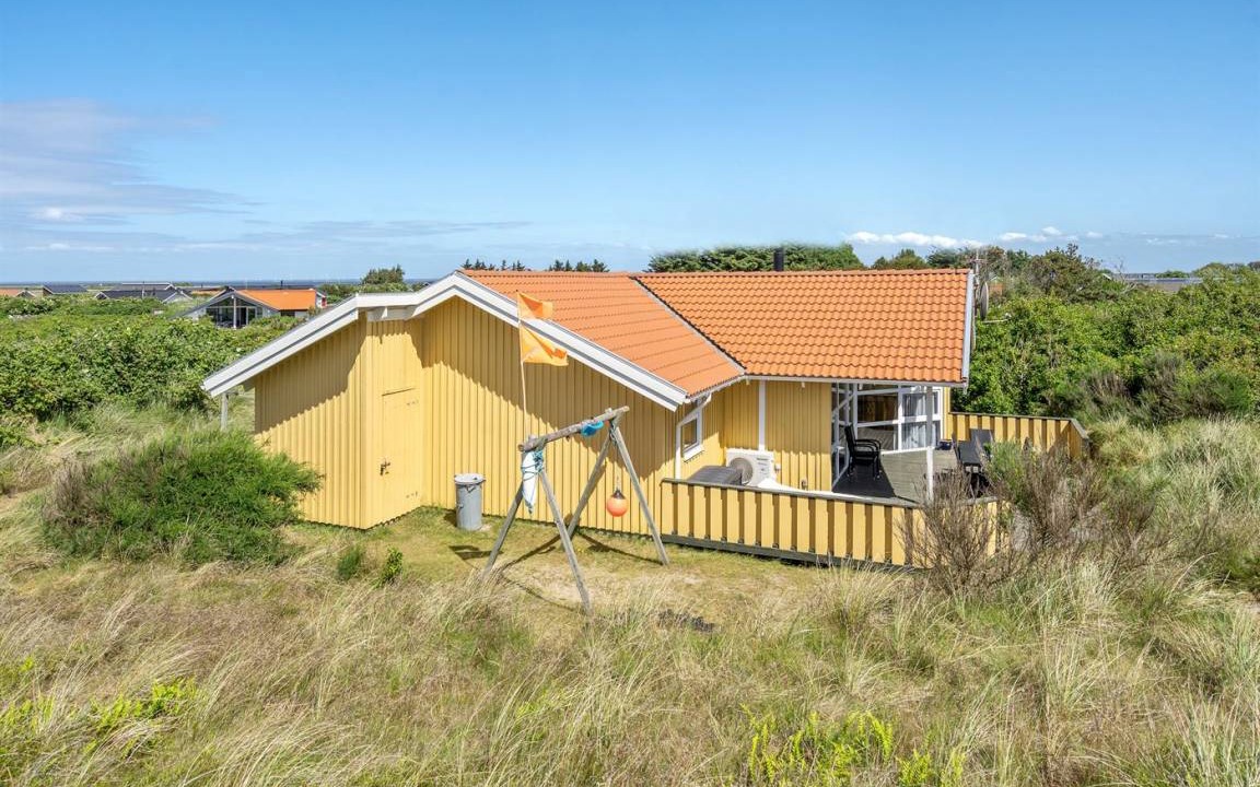 Photo of Others in Haurvig