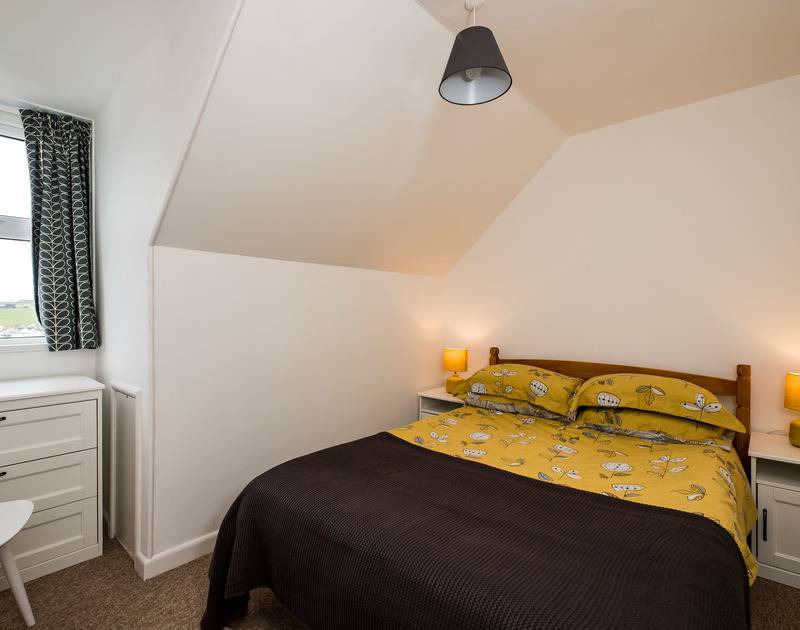 Photo of Others in Trebetherick