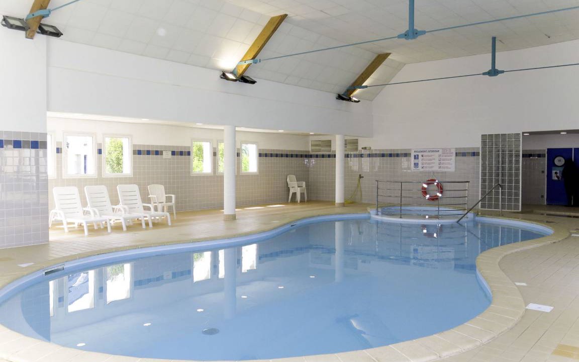 Photo of Others in Azay-le-Rideau