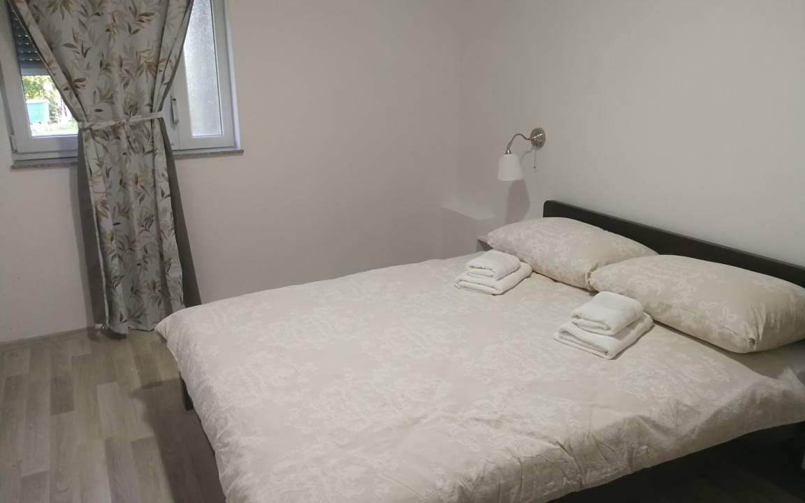 Photo of Bedroom in Catrnja