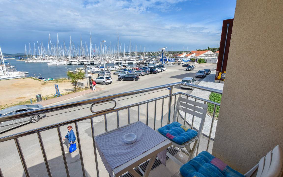Photo of Others in Biograd na Moru