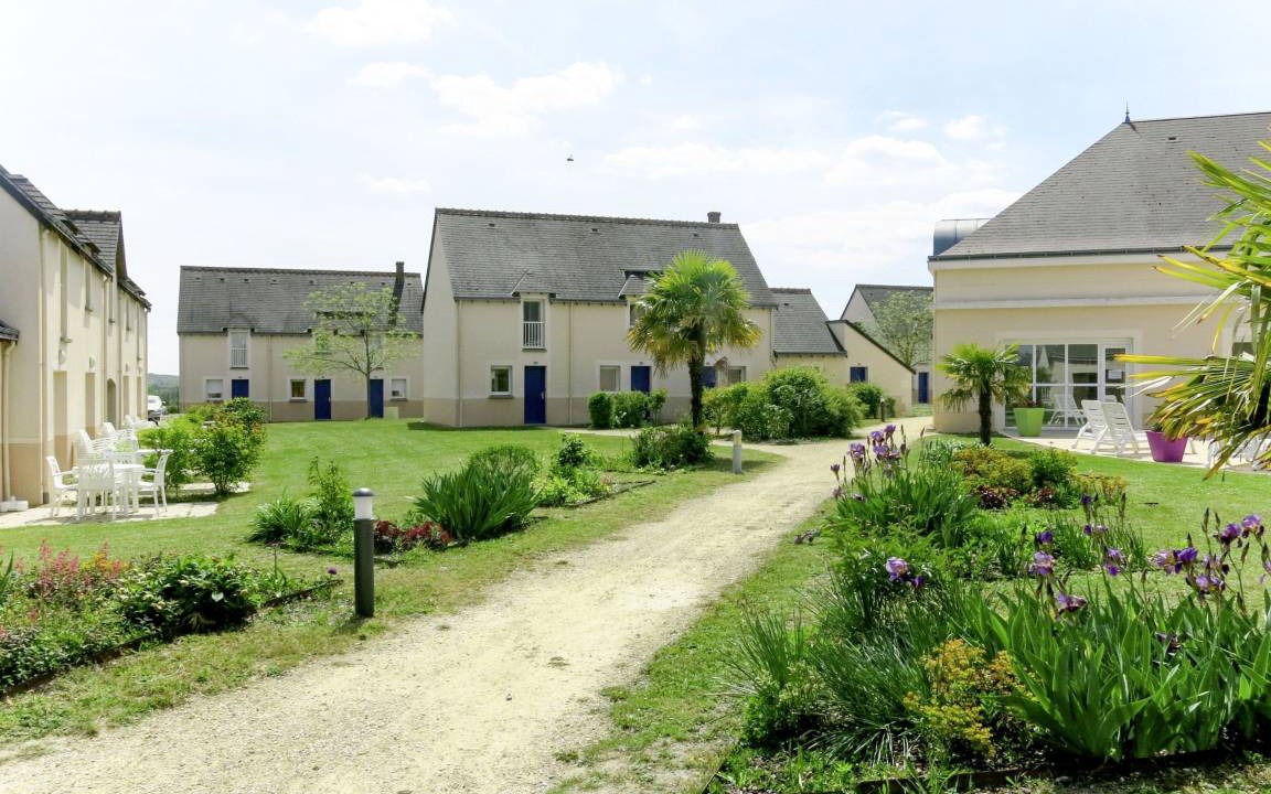 Photo of Others in Azay-le-Rideau