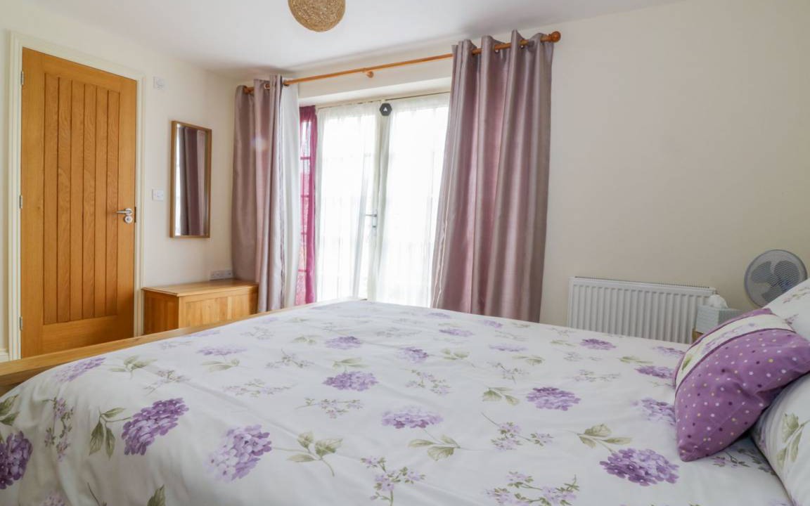 Photo of Others in Stalham