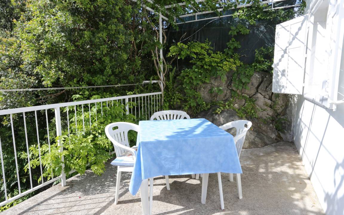 Photo of Others in Trpanj