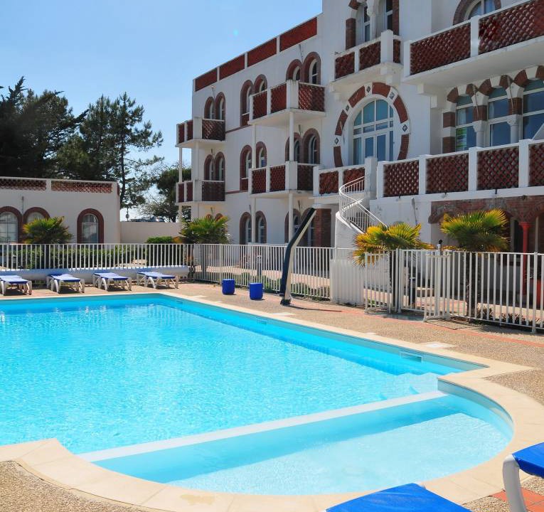 Photo of Others in La Tranche-sur-Mer