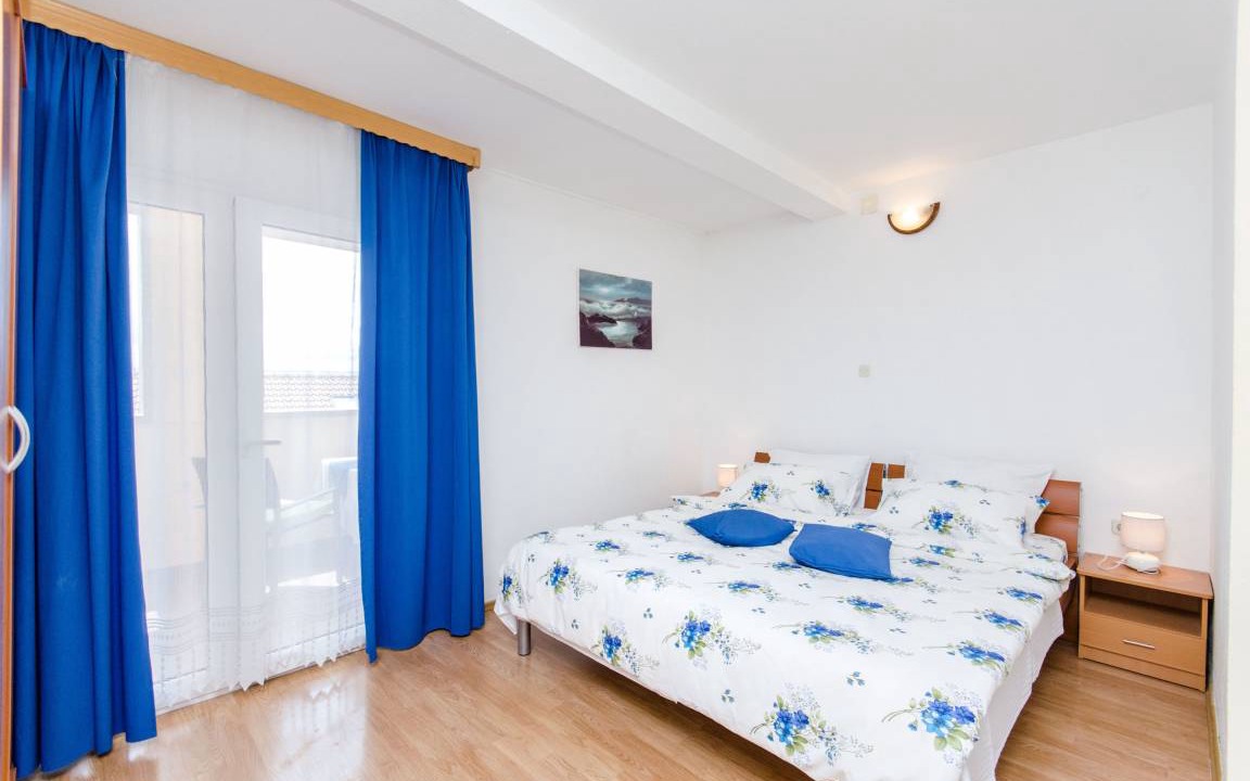 Photo of Bedroom in Bol