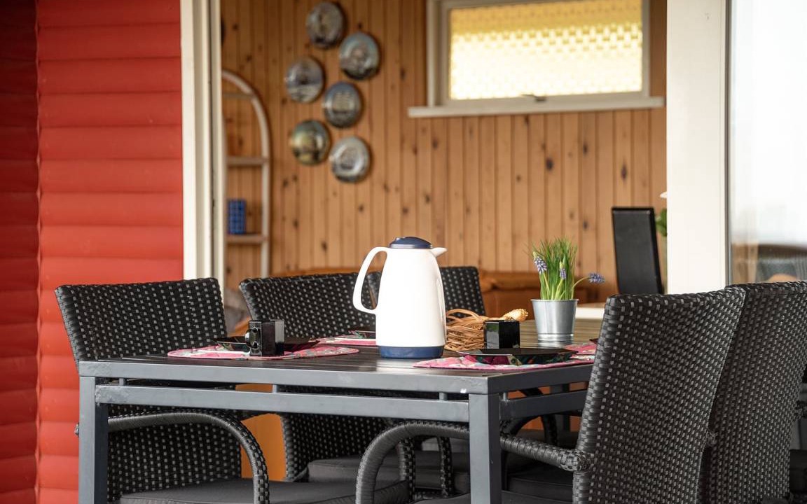 Photo of Others in Helnæs By