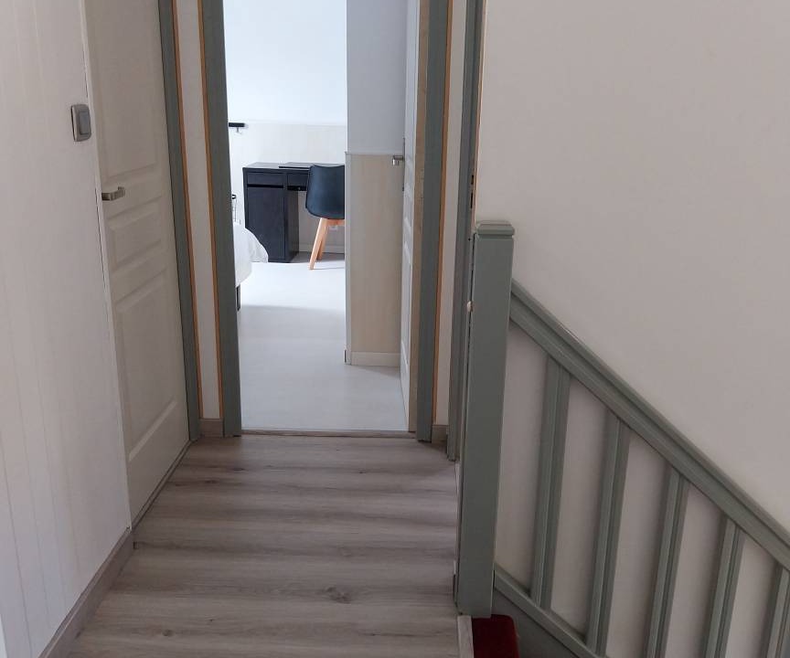 Photo of Others in Saint-Germain-les-Corbeil