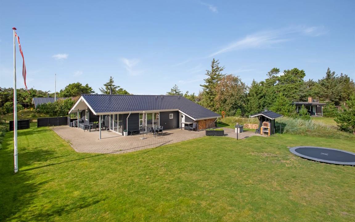 Photo of Others in Grærup Strand