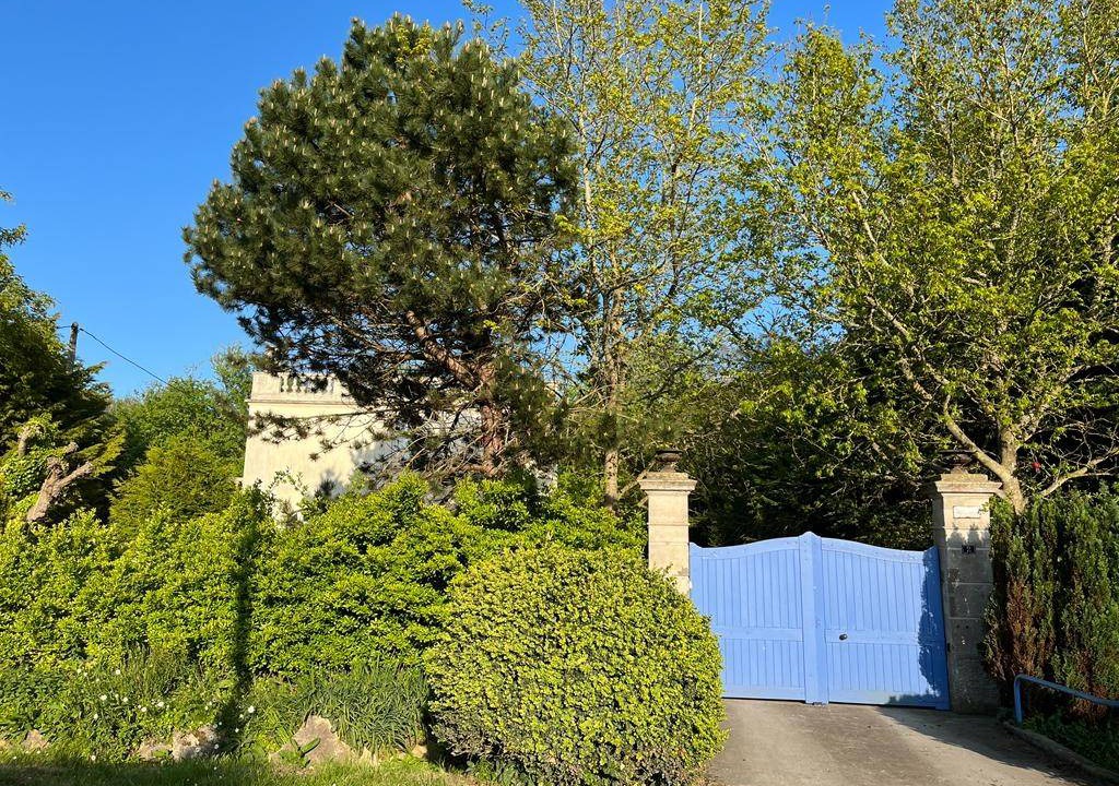 Photo of Outdoor in Ver-sur-Mer