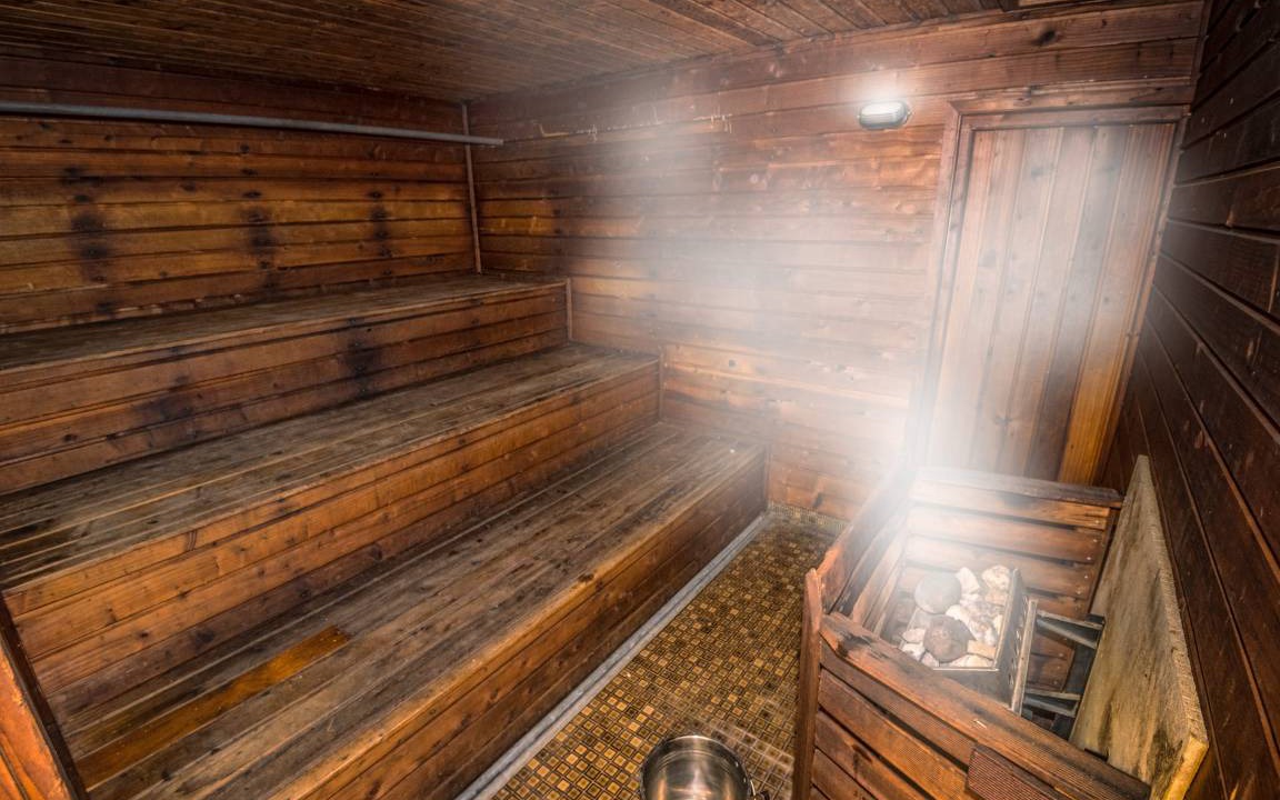 Photo of Others in Whakapapa