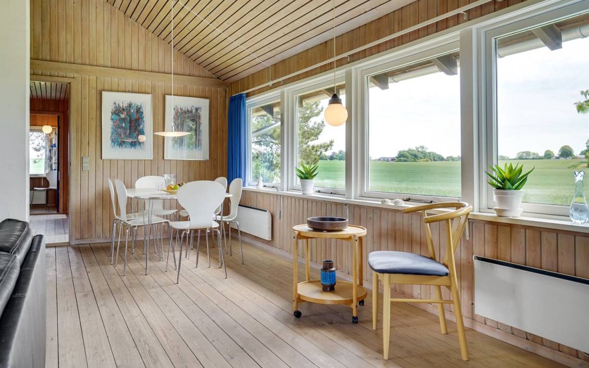 Photo of Others in Skastrup Strand