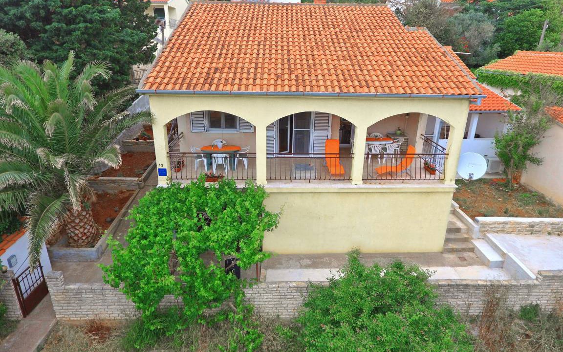 Photo of Others in Molat