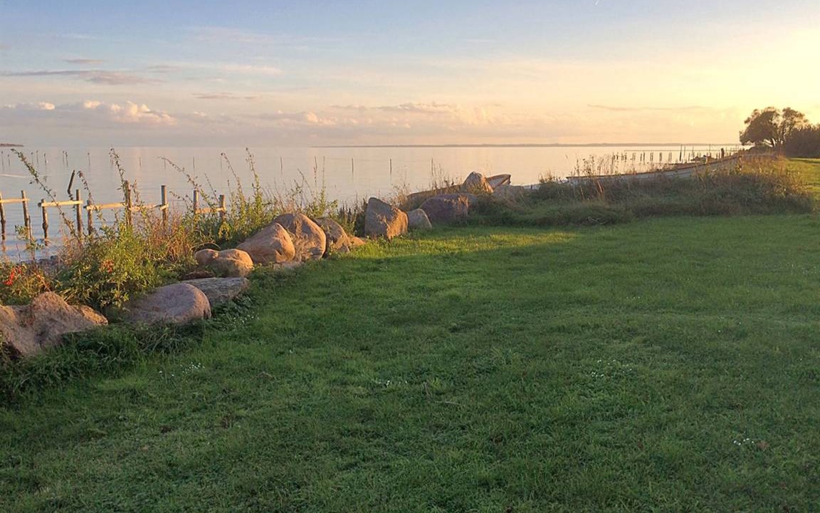 Photo of Others in Helnæs By