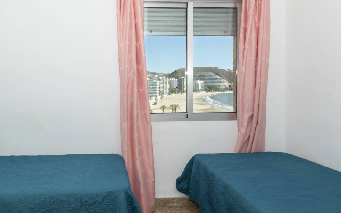 Photo of Others in Cullera