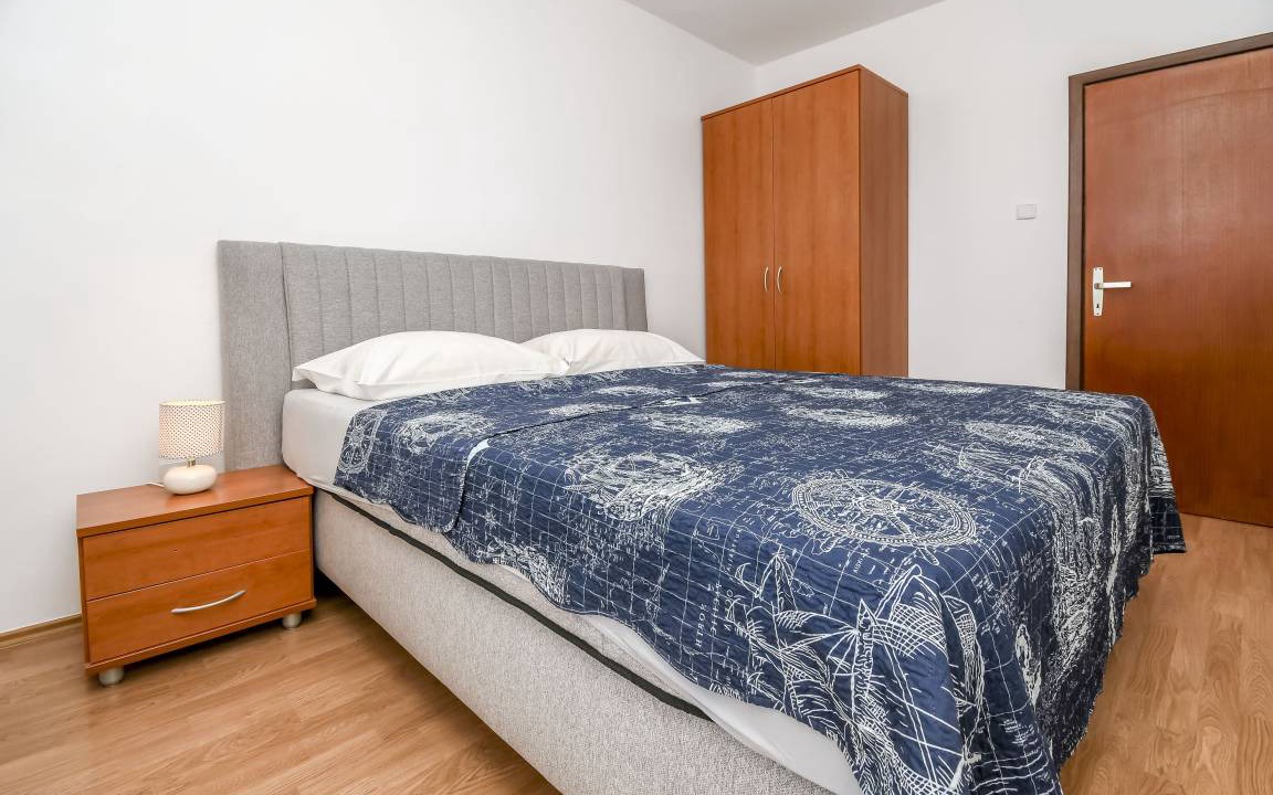 Photo of Bedroom in Bol