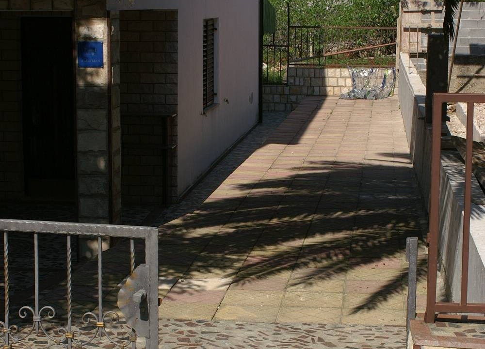 Photo of Others in Gradac