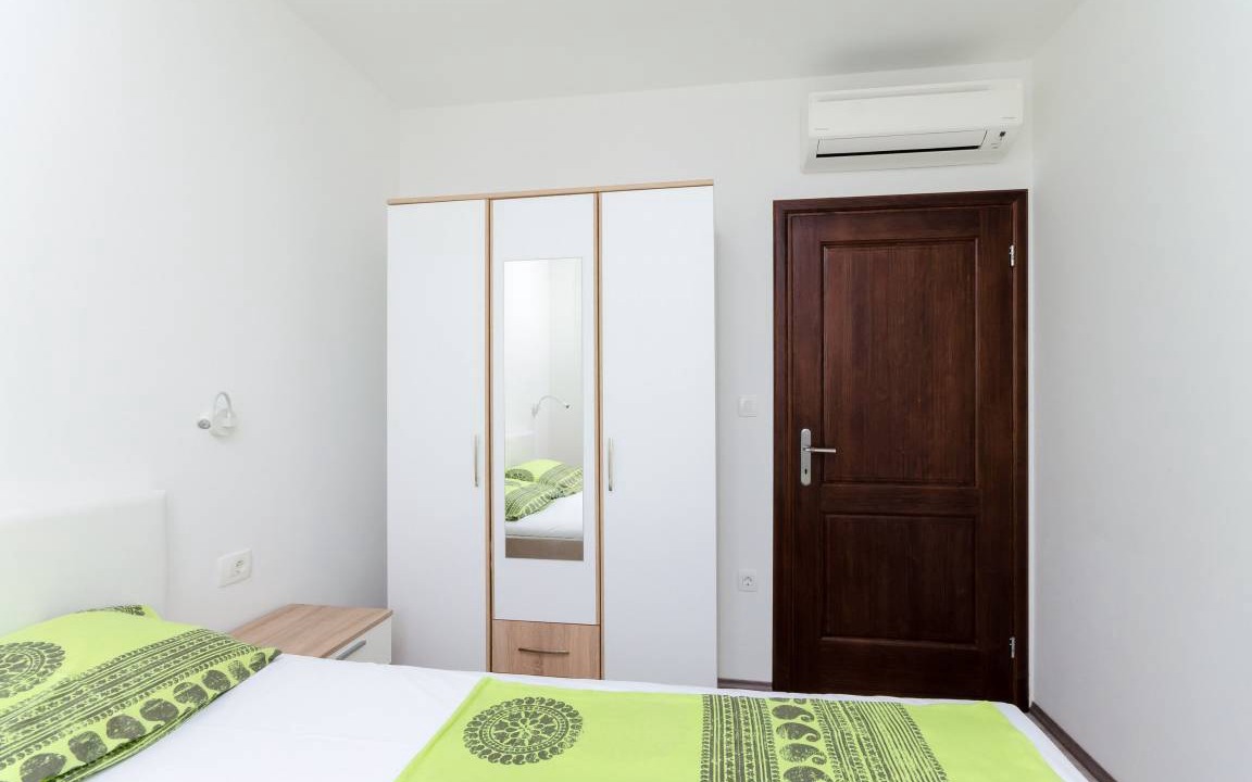 Photo of Bedroom in Lopar