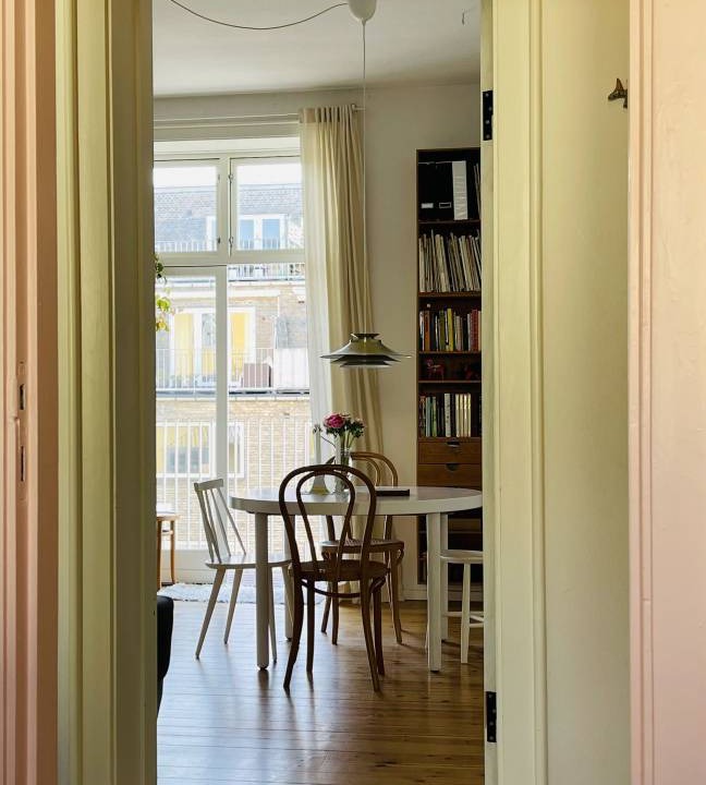 Photo of Others in Christianshavn