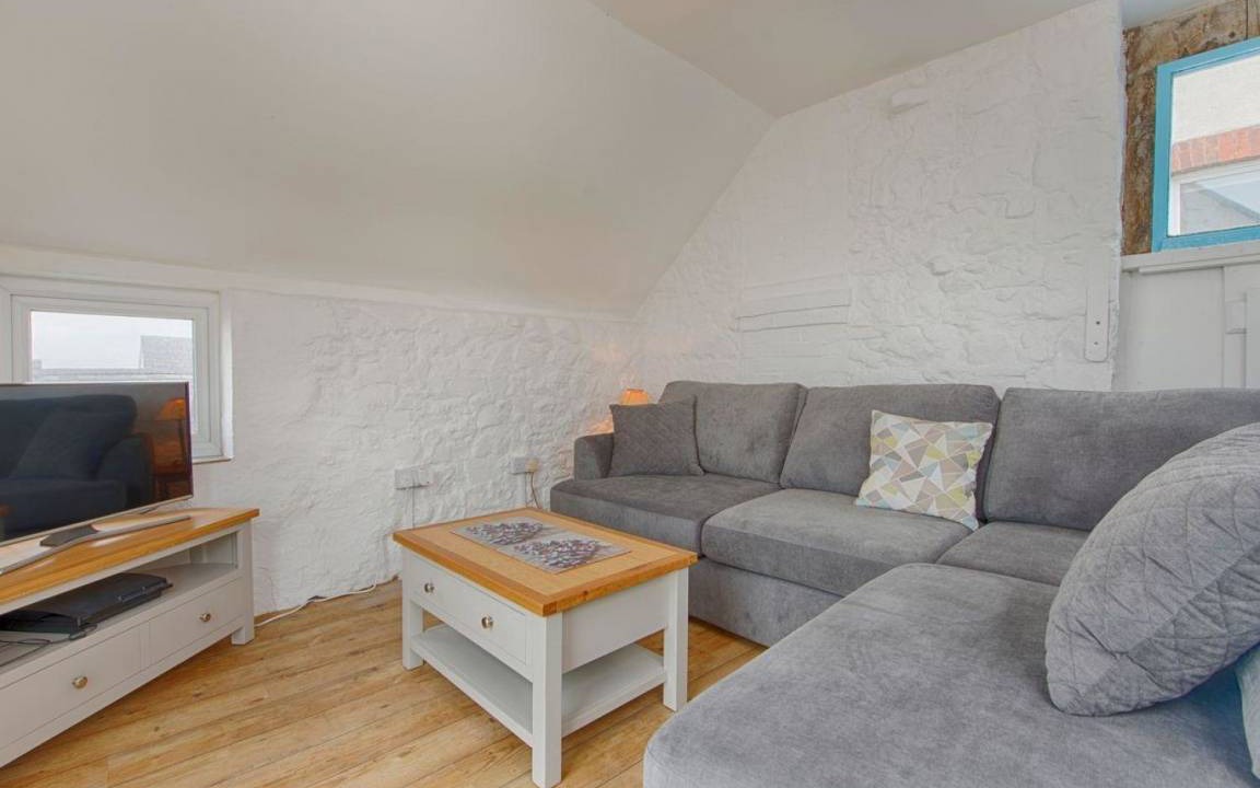 Photo of Others in Watchet